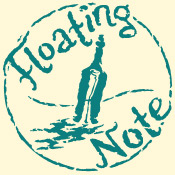 Floating Note